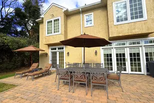 825 Hagys Ford Rd, Penn Valley, PA 19072 - Photo 19