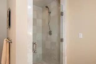 825 Hagys Ford Rd, Penn Valley, PA 19072 - Photo 39