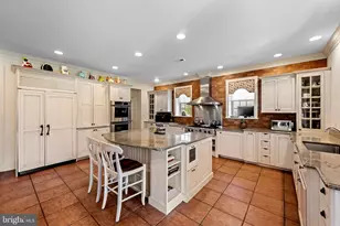 825 Hagys Ford Rd, Penn Valley, PA 19072 - Photo 21