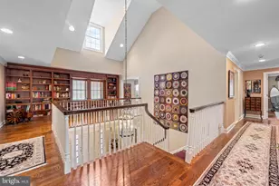 825 Hagys Ford Rd, Penn Valley, PA 19072 - Photo 35