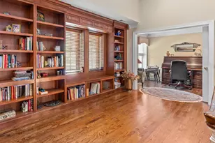 825 Hagys Ford Rd, Penn Valley, PA 19072 - Photo 35