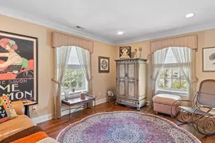 825 Hagys Ford Rd, Penn Valley, PA 19072 - Photo 45