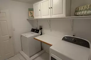 825 Hagys Ford Rd, Penn Valley, PA 19072 - Photo 47