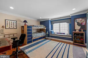 825 Hagys Ford Rd, Penn Valley, PA 19072 - Photo 41