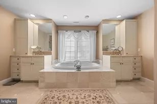 825 Hagys Ford Rd, Penn Valley, PA 19072 - Photo 39