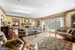 825 Hagys Ford Rd, Penn Valley, PA 19072 - Photo 11