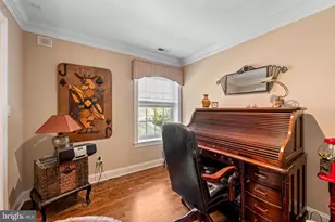 825 Hagys Ford Rd, Penn Valley, PA 19072 - Photo 47