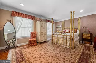 825 Hagys Ford Rd, Penn Valley, PA 19072 - Photo 39