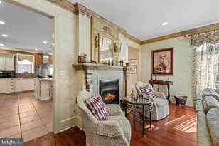 825 Hagys Ford Rd, Penn Valley, PA 19072 - Photo 11