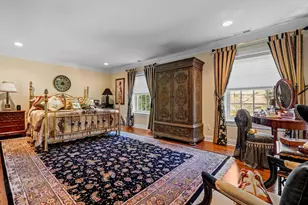 825 Hagys Ford Rd, Penn Valley, PA 19072 - Photo 37