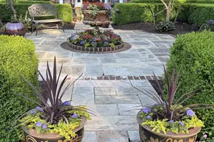 825 Hagys Ford Rd, Penn Valley, PA 19072 - Photo 7