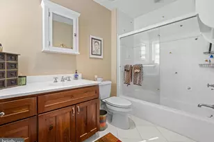 825 Hagys Ford Rd, Penn Valley, PA 19072 - Photo 43