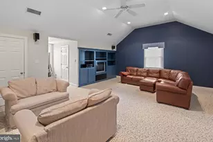 825 Hagys Ford Rd, Penn Valley, PA 19072 - Photo 49