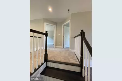 1600 Lower State Rd., Lower Gwynedd, PA 19002 - Photo 9