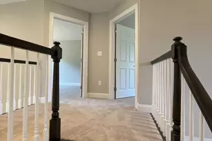 1600 Lower State Rd, Lower Gwynedd, PA 19002 - Photo 9