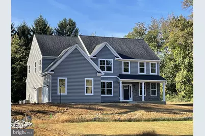 1600 Lower State Rd., Lower Gwynedd, PA 19002 - Photo 1