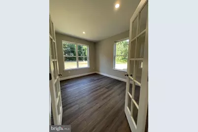 1600 Lower State Rd., Lower Gwynedd, PA 19002 - Photo 5