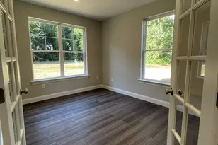 1600 Lower State Rd, Lower Gwynedd, PA 19002 - Photo 5