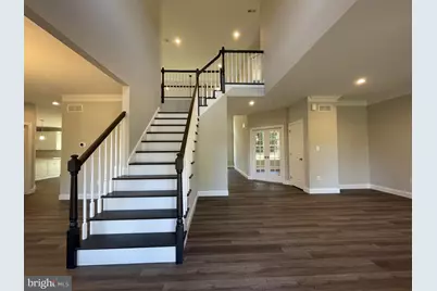 1600 Lower State Rd., Lower Gwynedd, PA 19002 - Photo 3