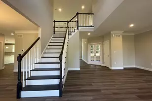 1600 Lower State Rd, Lower Gwynedd, PA 19002 - Photo 3