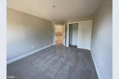 1600 Lower State Rd., Lower Gwynedd, PA 19002 - Photo 11