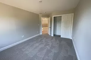 1600 Lower State Rd, Lower Gwynedd, PA 19002 - Photo 11