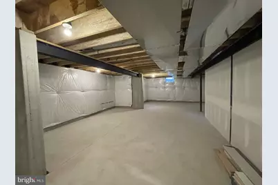 1600 Lower State Rd., Lower Gwynedd, PA 19002 - Photo 17