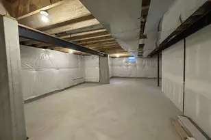 1600 Lower State Rd, Lower Gwynedd, PA 19002 - Photo 17