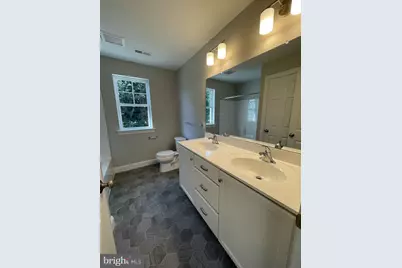 1600 Lower State Rd., Lower Gwynedd, PA 19002 - Photo 13