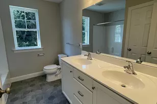 1600 Lower State Rd, Lower Gwynedd, PA 19002 - Photo 13