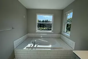 1600 Lower State Rd, Lower Gwynedd, PA 19002 - Photo 15