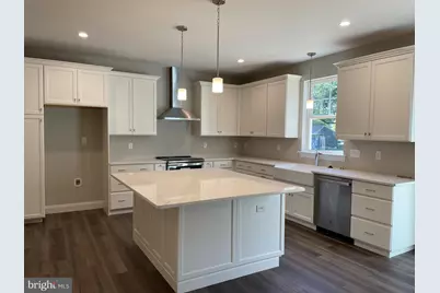 1600 Lower State Rd., Lower Gwynedd, PA 19002 - Photo 7