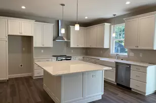 1600 Lower State Rd, Lower Gwynedd, PA 19002 - Photo 7