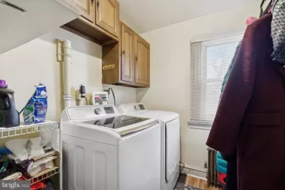 1111 W Lafayette Street, Norristown, PA 19401 - Photo 7