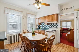 1111 W Lafayette St, Norristown, PA 19401 - Photo 5