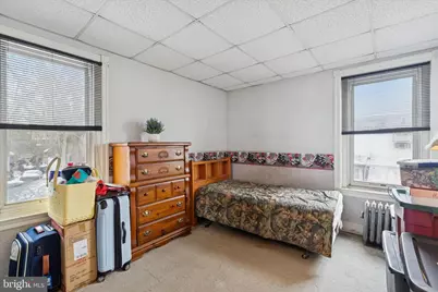 1111 W Lafayette Street, Norristown, PA 19401 - Photo 11