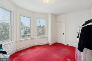 1111 W Lafayette St, Norristown, PA 19401 - Photo 9