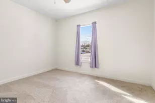 254 Rabbit Run, North Wales, PA 19454 - Photo 13