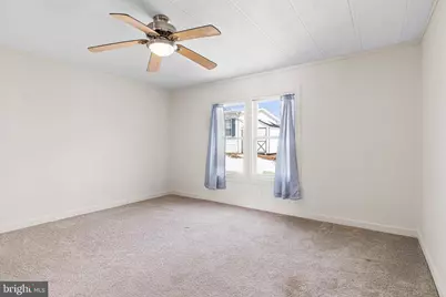 254 Rabbit Run, North Wales, PA 19454 - Photo 17