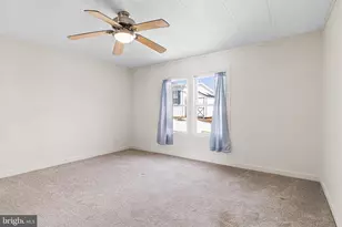 254 Rabbit Run, North Wales, PA 19454 - Photo 17