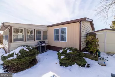 254 Rabbit Run, North Wales, PA 19454 - Photo 21