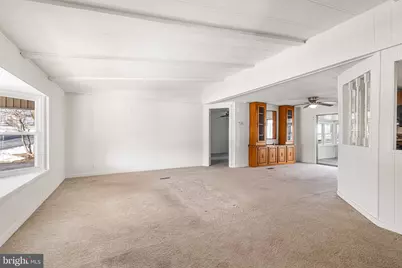 254 Rabbit Run, North Wales, PA 19454 - Photo 3