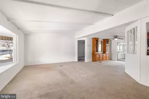 254 Rabbit Run, North Wales, PA 19454 - Photo 3