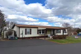 254 Rabbit Run, North Wales, PA 19454 - Photo 1