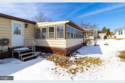 254 Rabbit Run, North Wales, PA 19454 - Photo 23