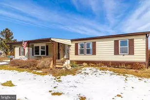 254 Rabbit Run, North Wales, PA 19454 - Photo 1