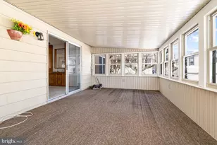 254 Rabbit Run, North Wales, PA 19454 - Photo 21