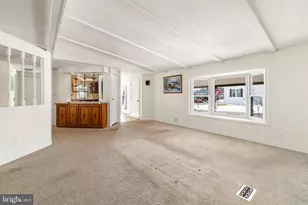 254 Rabbit Run, North Wales, PA 19454 - Photo 5