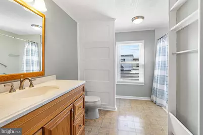 254 Rabbit Run, North Wales, PA 19454 - Photo 19