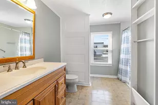 254 Rabbit Run, North Wales, PA 19454 - Photo 19